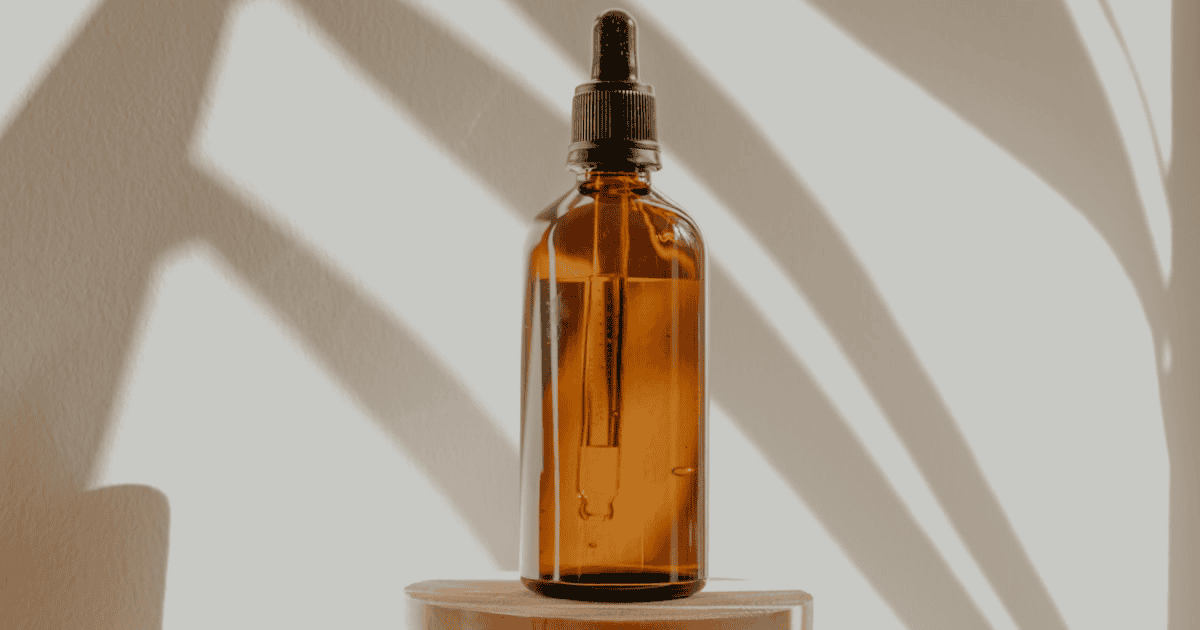 Shipping Essential Oils: Hazmat Classification