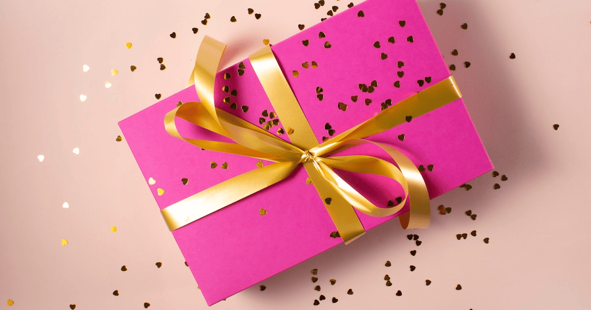 Shipping Gift Items: Special Occasion Delivery