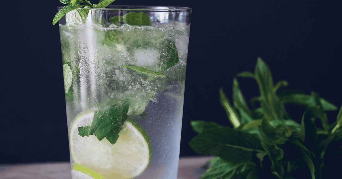 Shipping Glassware: Stemware and Drinkware