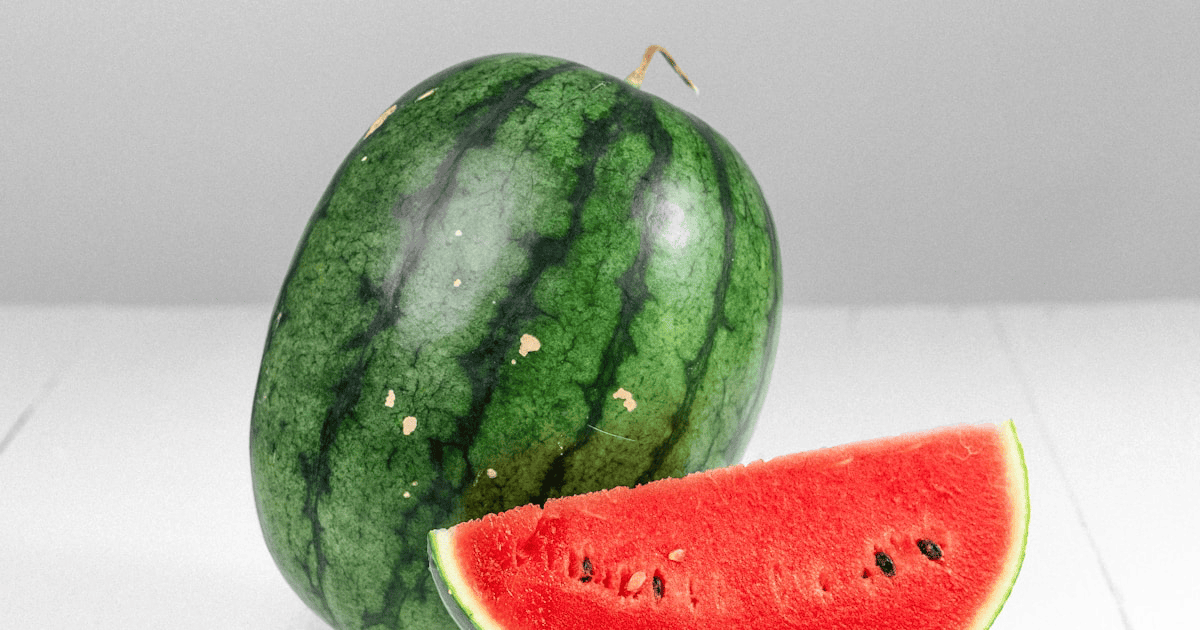 Shipping Honey and Syrups: Viscous Liquids