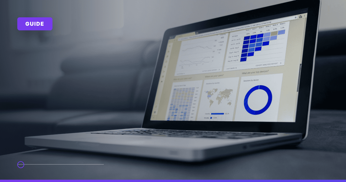 Shipping Insurance Guide: Protect Your E-commerce Packages