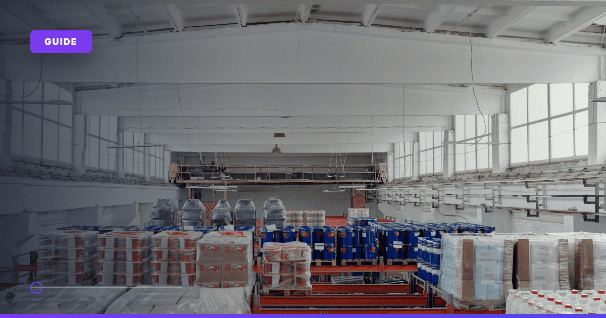 Shipping Labels 101: How to Print and Use Shipping Labels