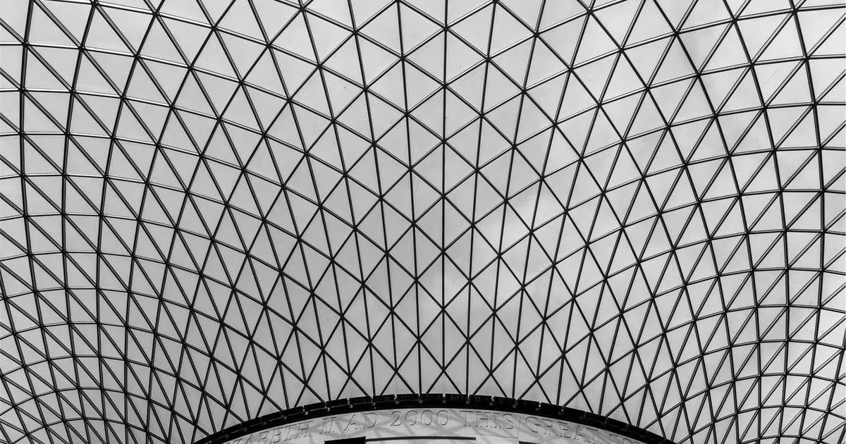 Shipping Live Plants: Complete Guide for Growers & Sellers