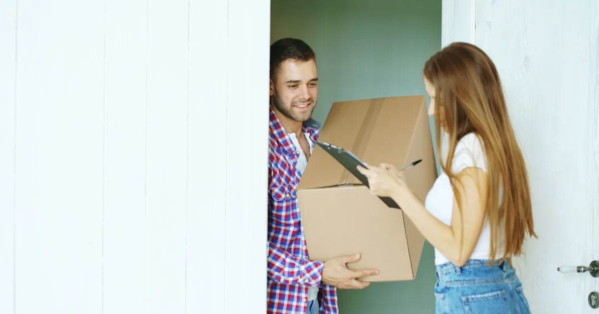 Shipping Manifest Best Practices: Streamline Carrier Handoff