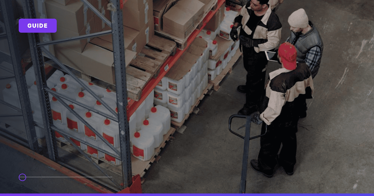 Shipping Notification Emails: Best Practices for Customer Communication