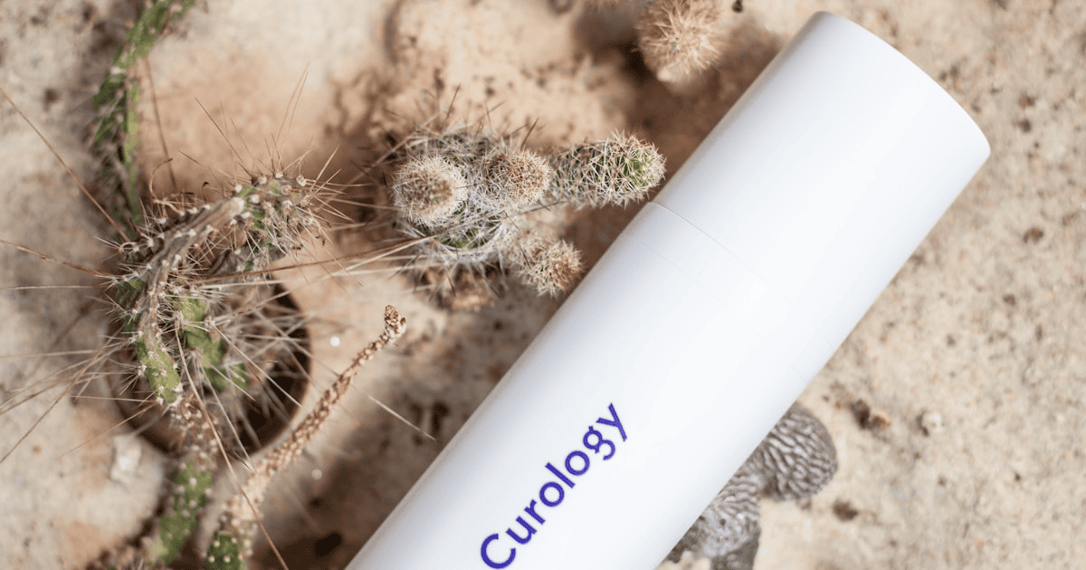 Shipping Personal Care Products: Lotions and Creams