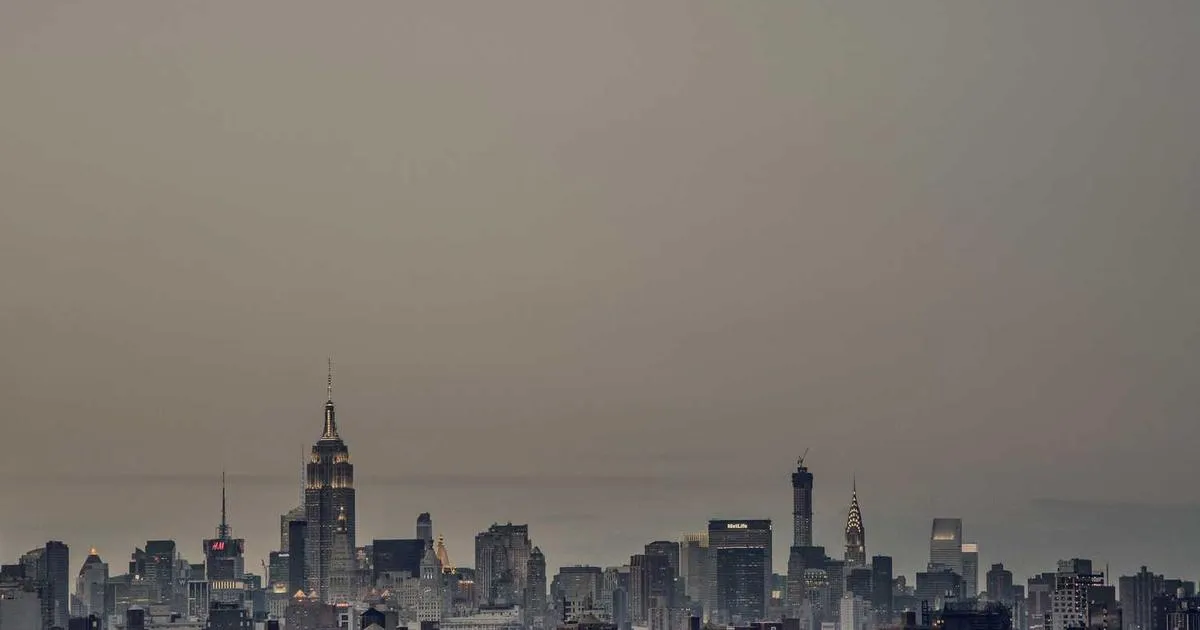 Shipping Prescription Medications: Legal Requirements Guide