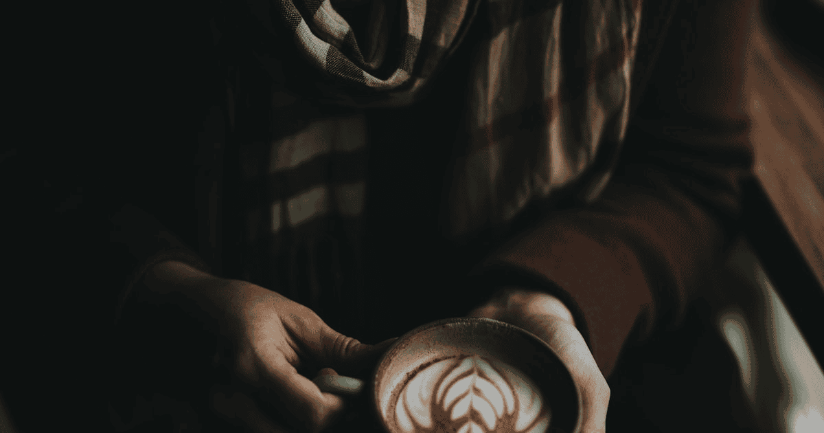 Shipping Scarves and Textiles: Folding Methods