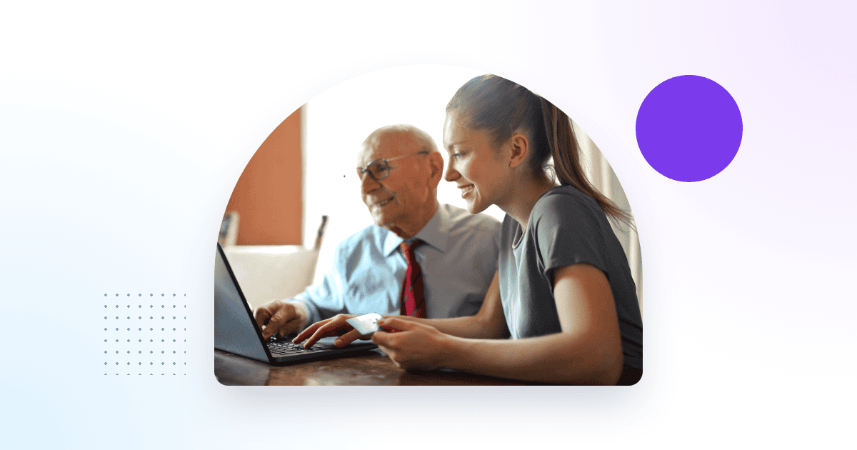 Shipping Subscription Boxes: Recurring Fulfillment Best Practices