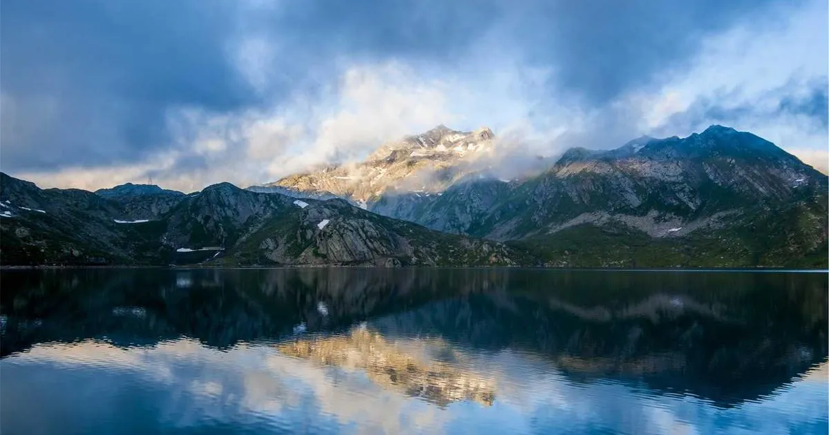 Shipping Technology Stack: Essential Tools for Scale