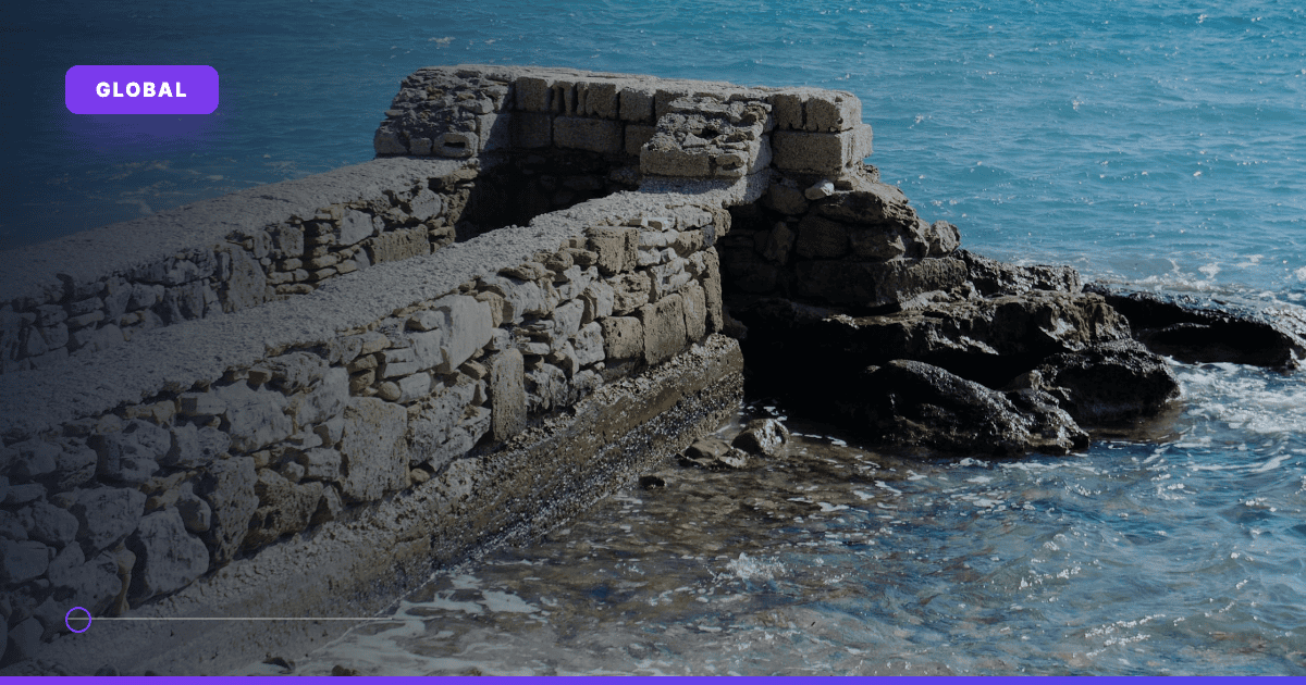 Shipping to Australia from the US: 2026 Complete Guide