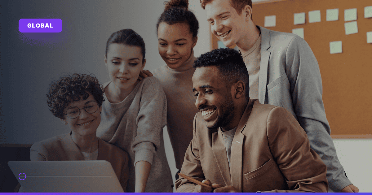 Shipping to Canada from the US: 2026 Complete Guide