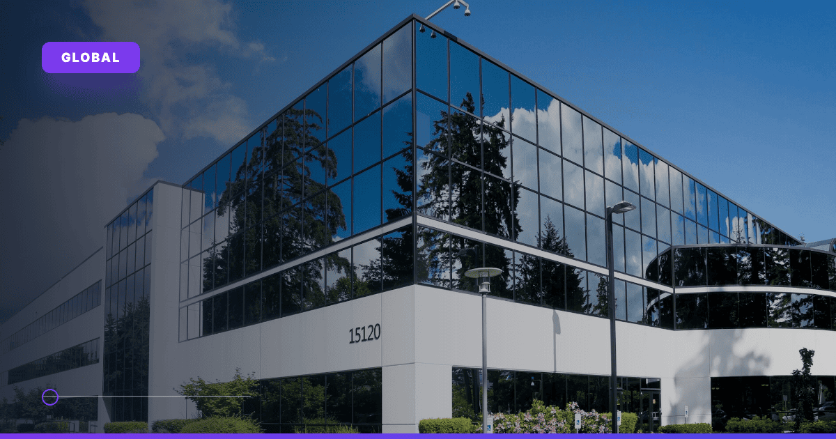 Shipping to China from the US: 2026 Complete Guide