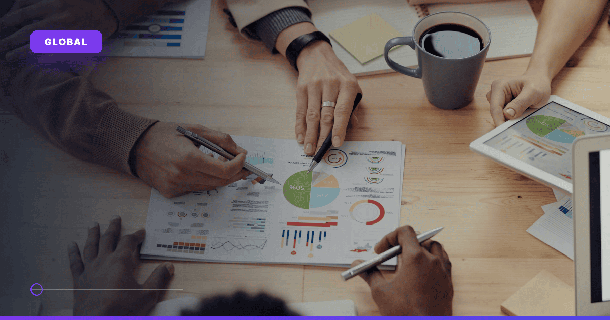 Shipping to France from the US: 2026 Complete Guide