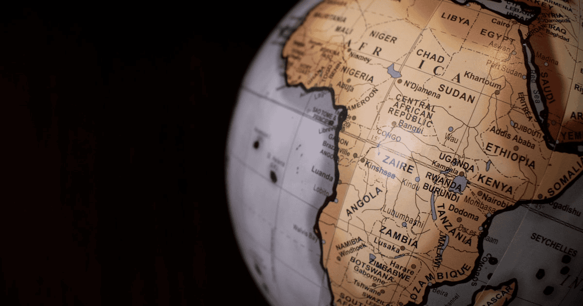 Shipping to Germany from the US: 2026 Complete Guide