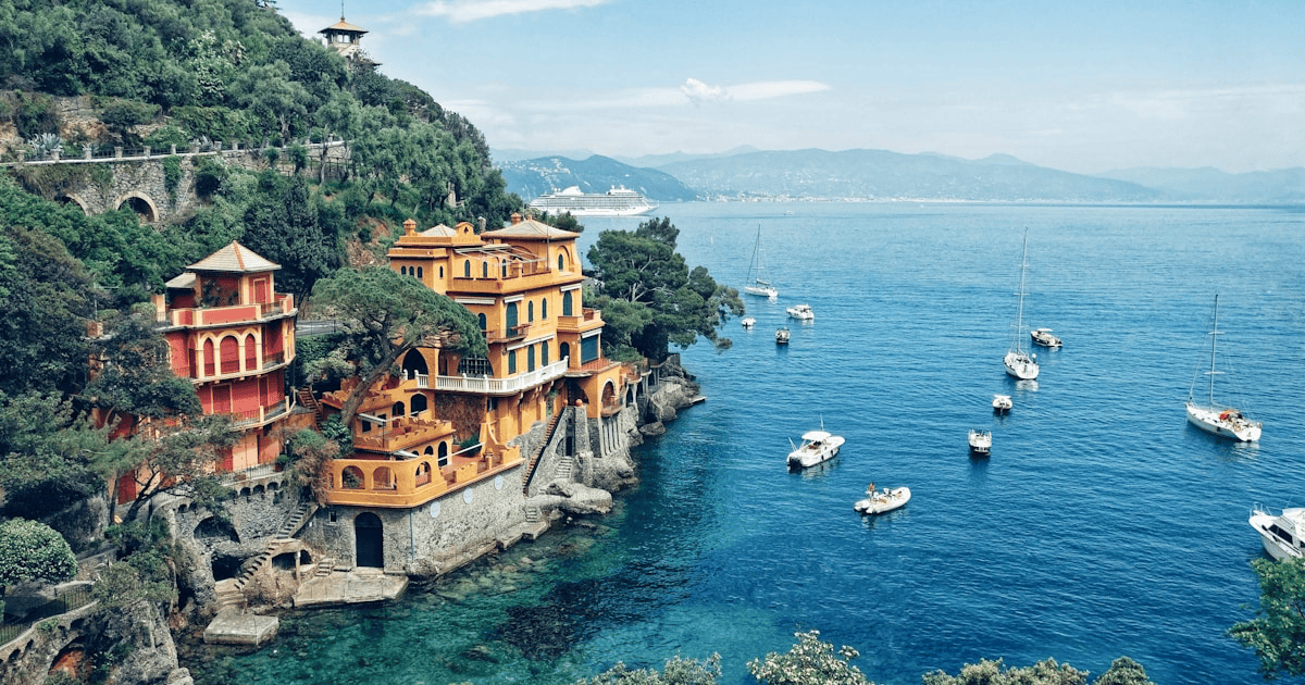 Shipping to Hungary from the US: 2026 Complete Guide