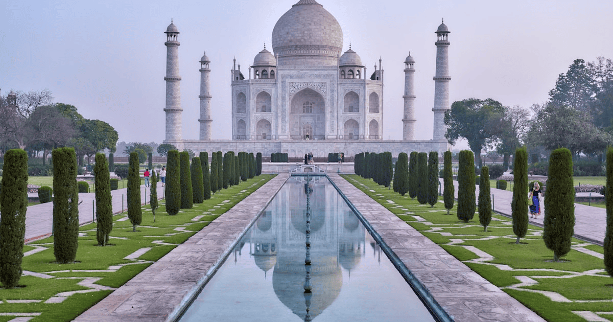 Shipping to India from US: Complete Guide