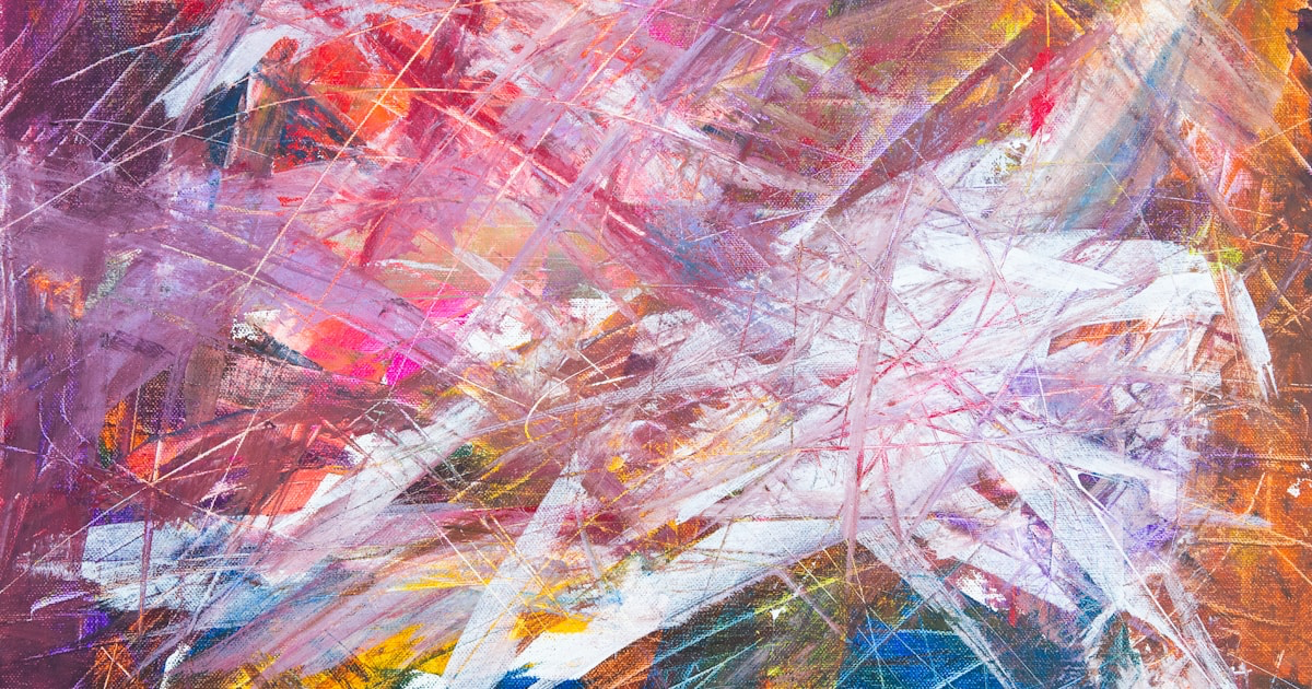 Shipping to Israel from US: Complete Guide