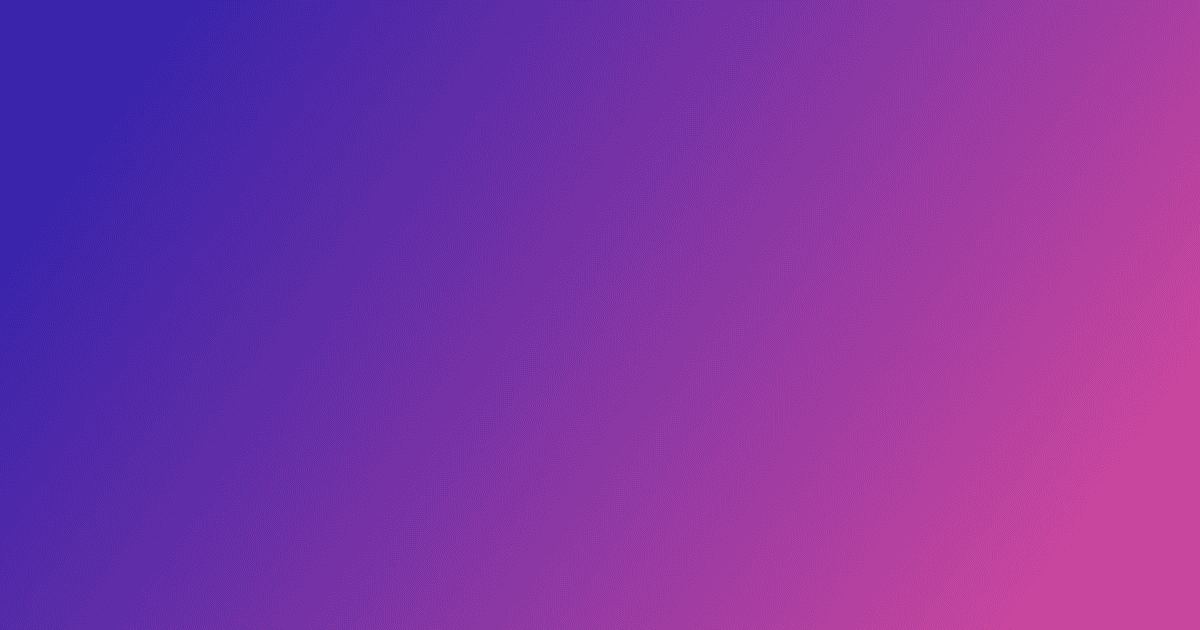 Shipping to Japan from the US: 2026 Complete Guide