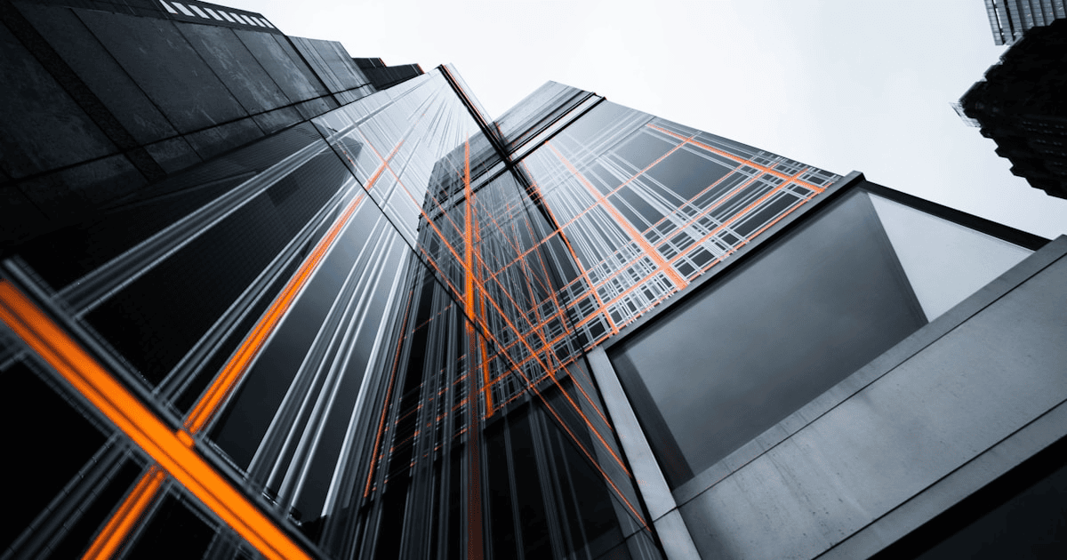 Shipping to Nigeria from the US: 2026 Complete Guide