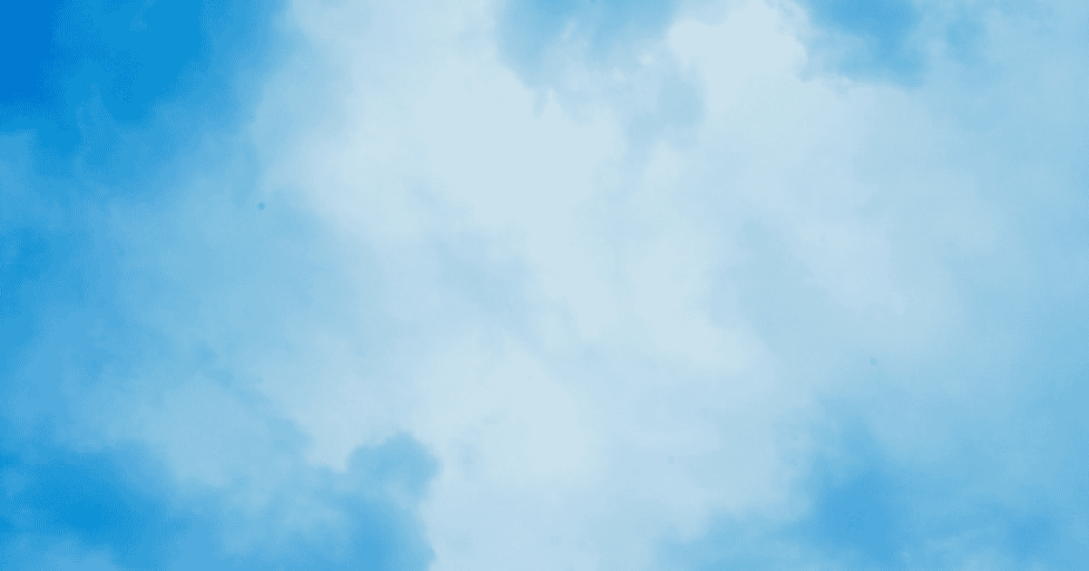 Shipping to Romania from the US: 2026 Complete Guide