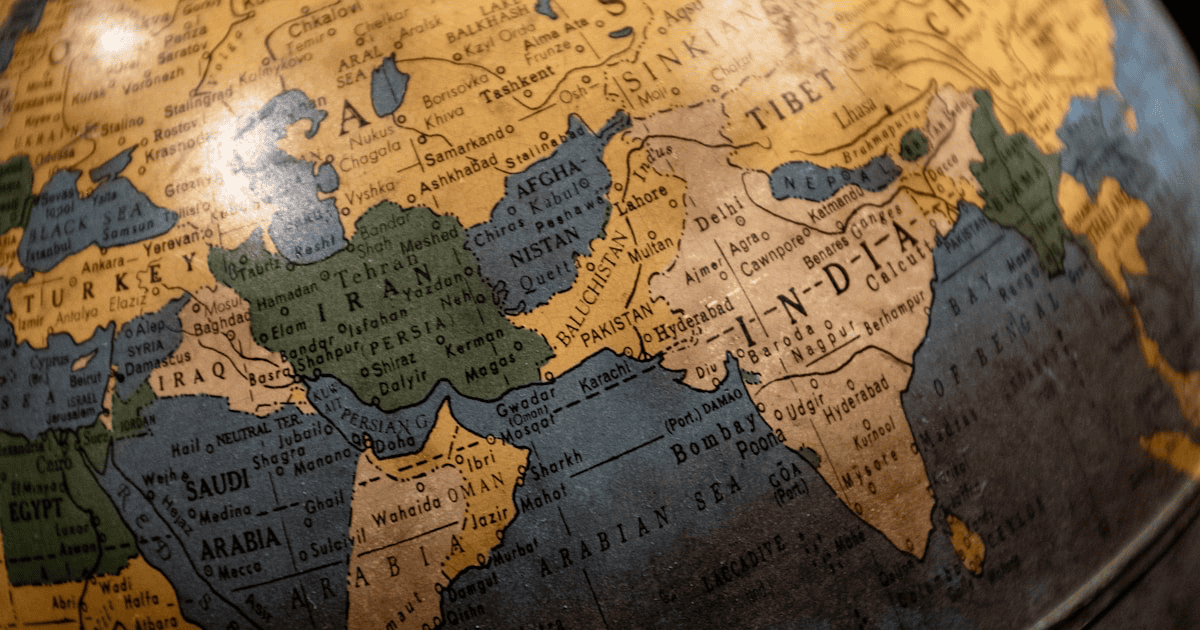 Shipping to Ukraine from the US: 2026 Complete Guide