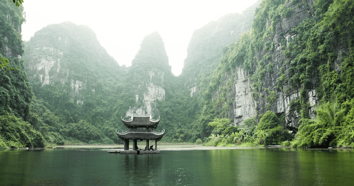 Shipping to Vietnam from the US: 2026 Complete Guide