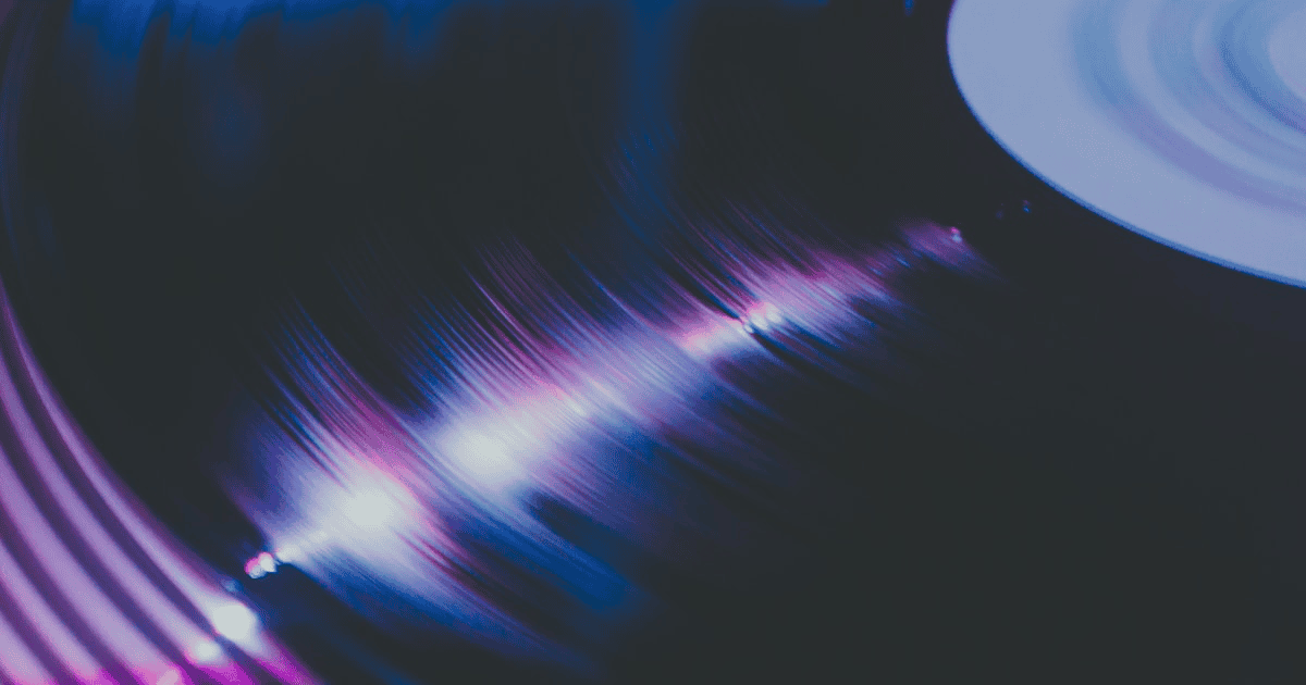 Shipping Vinyl Records: Protect Your Collection