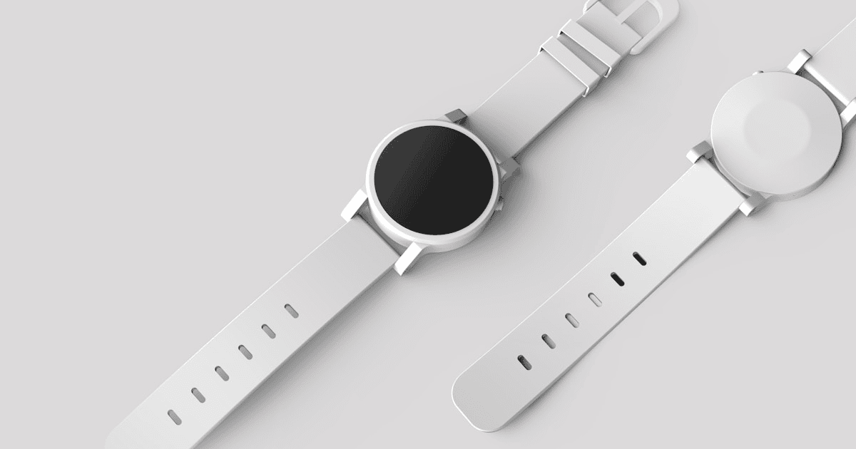 Shipping Watches: Timepiece Protection