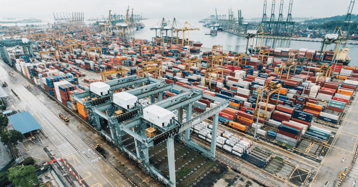 Shopify International Shipping: Complete Guide to Going Global