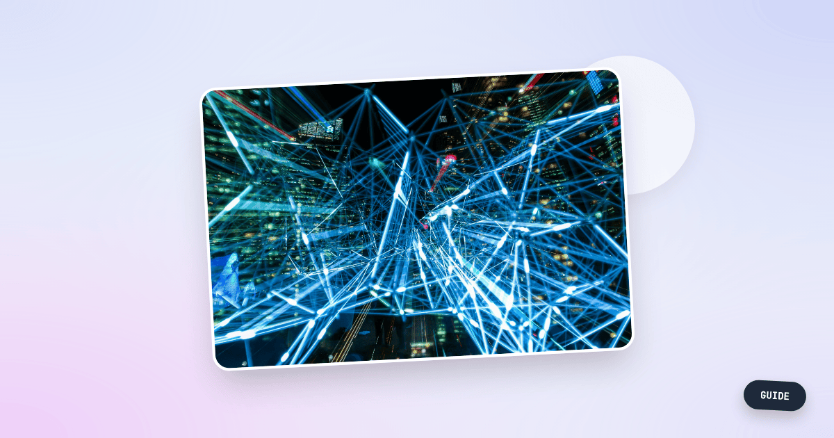 Shopify Shipping Solutions: The Complete Setup Guide