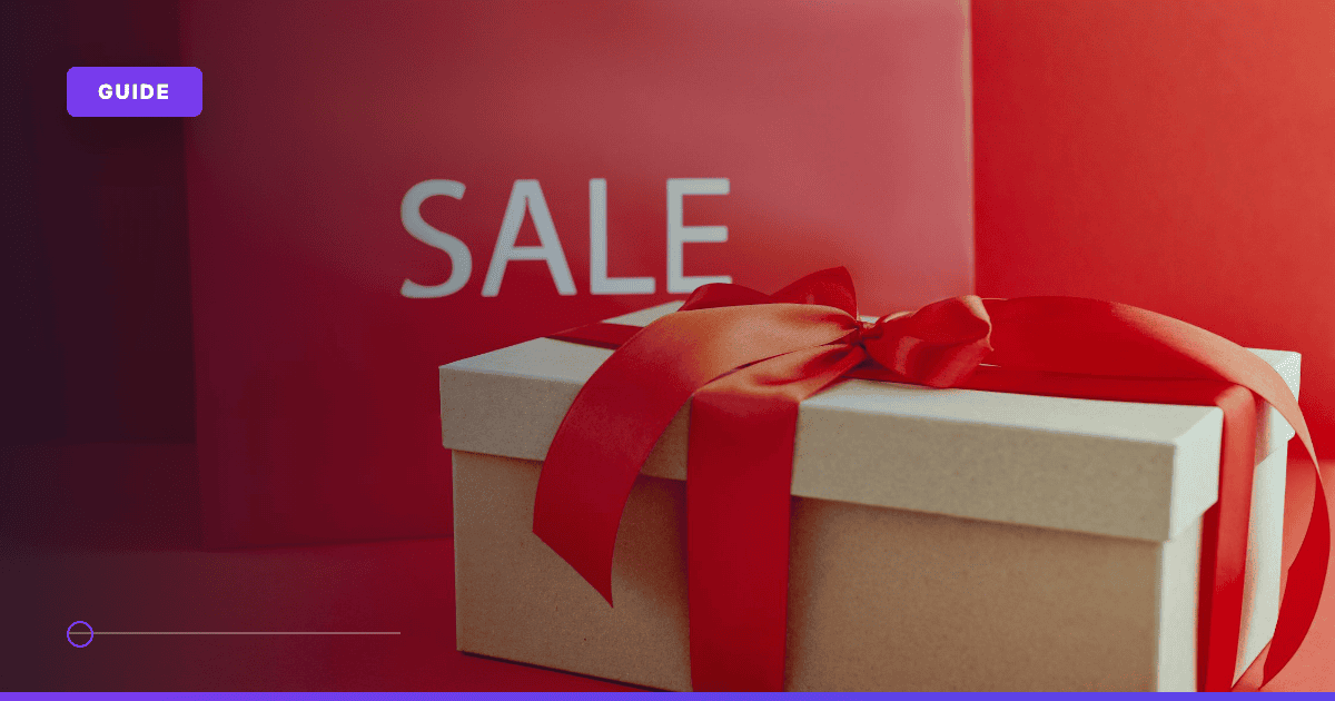 Small Business Shipping Guide: Getting Started Right