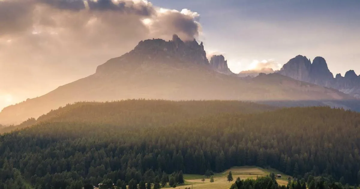 Squarespace Shipping Options: Setup & Best Practices