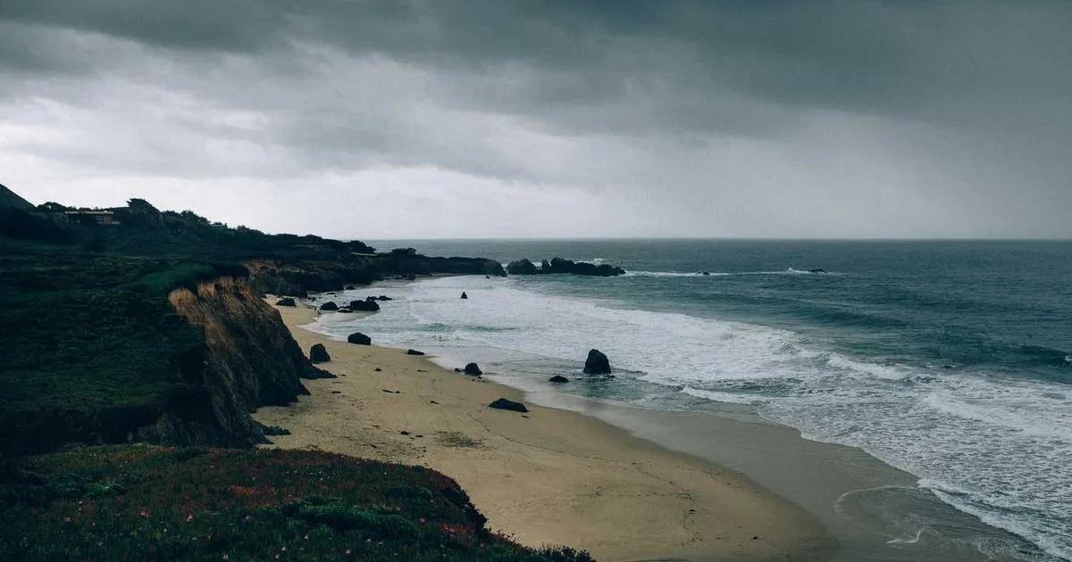 Supply Chain Resilience: Prepare for Shipping Disruptions