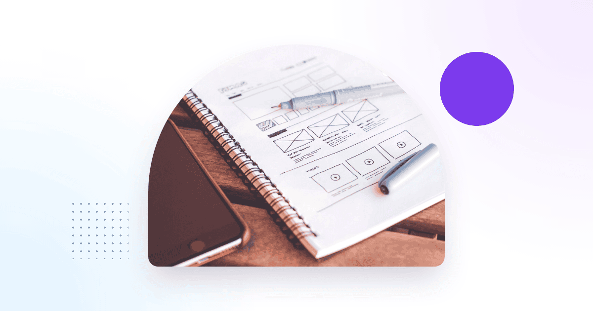 Sustainable Shipping: Green Logistics Practices for E-commerce Businesses