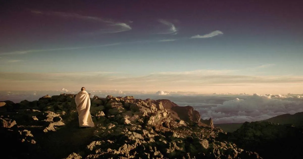 TikTok Shop Shipping Integration: Complete Setup Guide