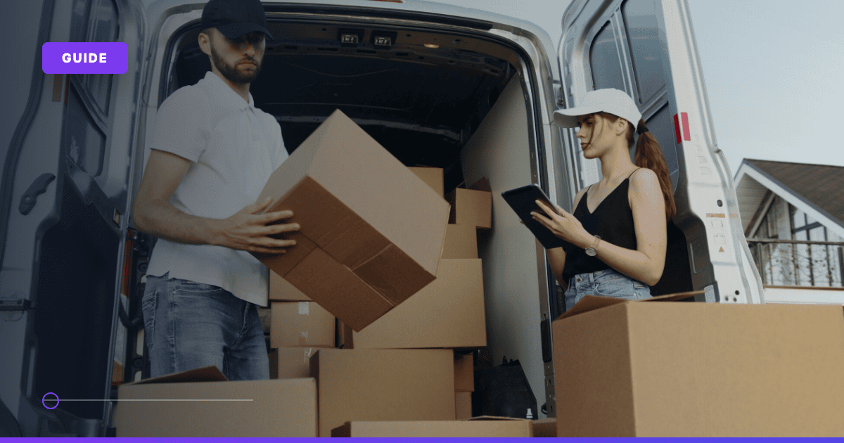 Understanding HS Codes: A Guide for E-commerce