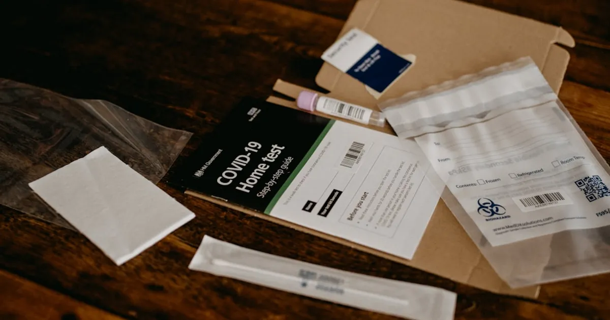 UPS Declared Value: Understanding Insurance and Coverage