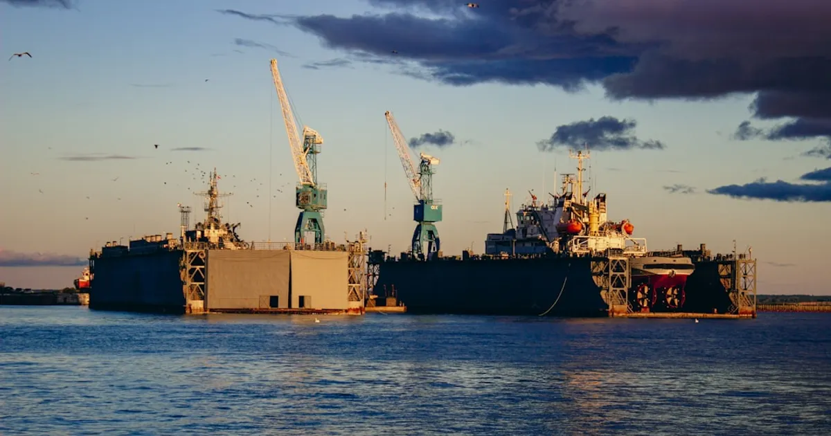 UPS Ground Saver: New Economy Ground Shipping Option