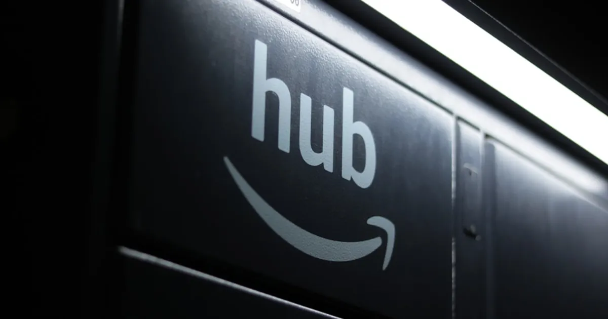 How to Schedule a UPS Pickup: Complete Guide