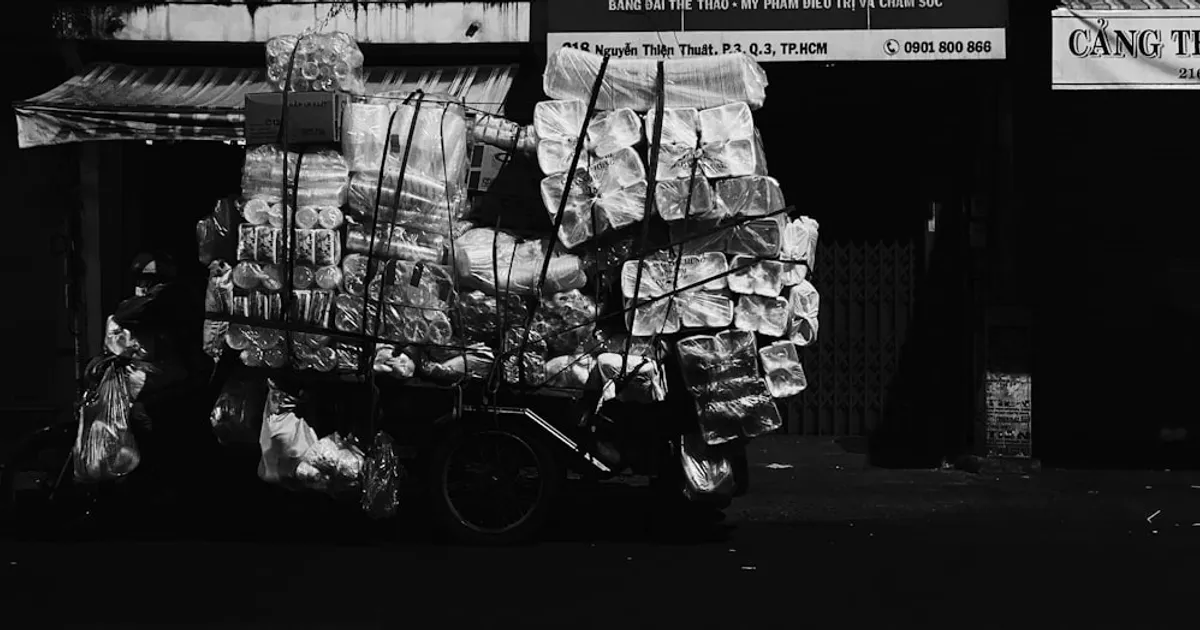 UPS Rate Increase 2026: How It Impacts Your Business