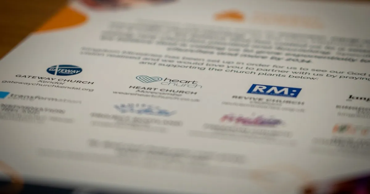 What is USPS Certified Mail? When and How to Use It