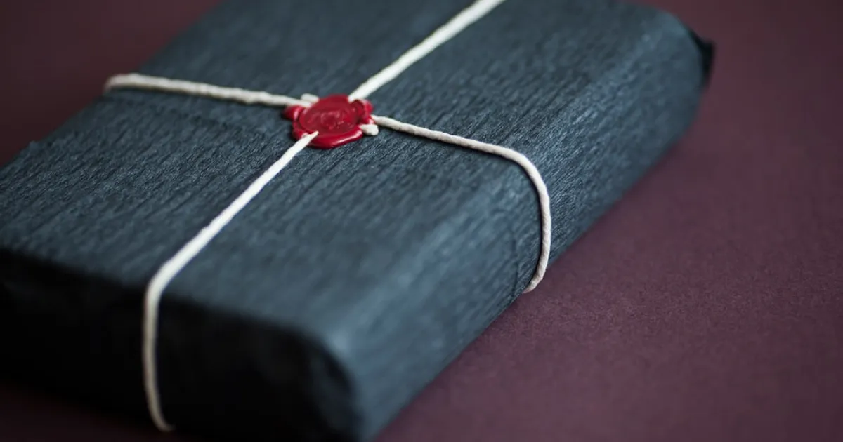 USPS Media Mail for Books: How to Save on Book Shipping