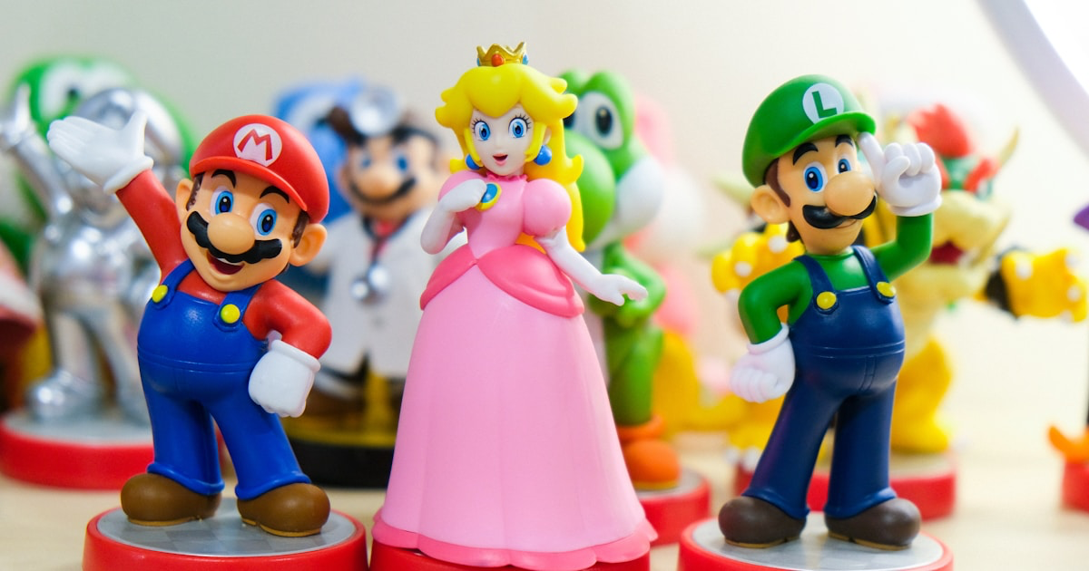 USPS Priority Mail Complete Guide