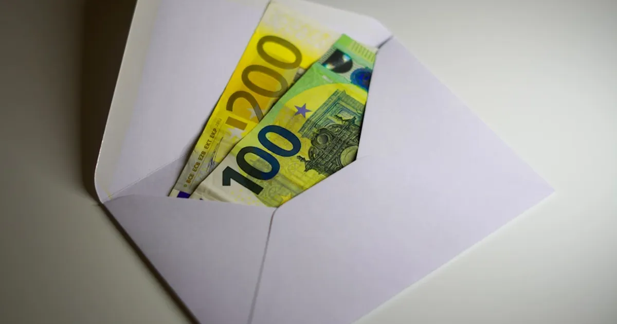 USPS Rate Changes 2026: Complete Guide to New Shipping Costs