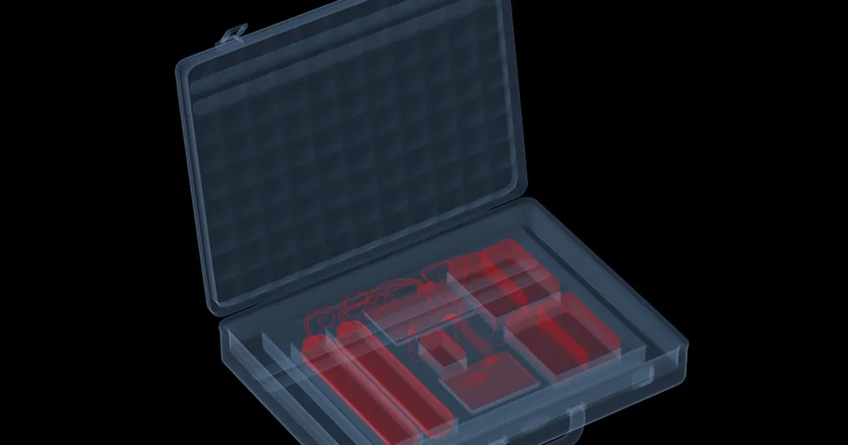 What Are USPS Recycled Tracking Numbers? Complete Explanation