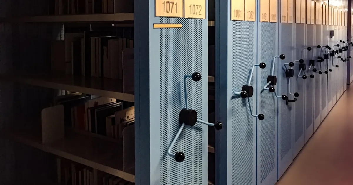 USPS SCAN Form: Complete Guide for E-commerce Sellers