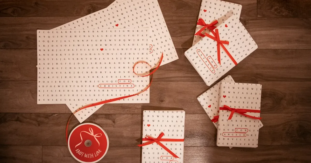 Valentine's Day Shipping Guide: Deadline & Best Practices