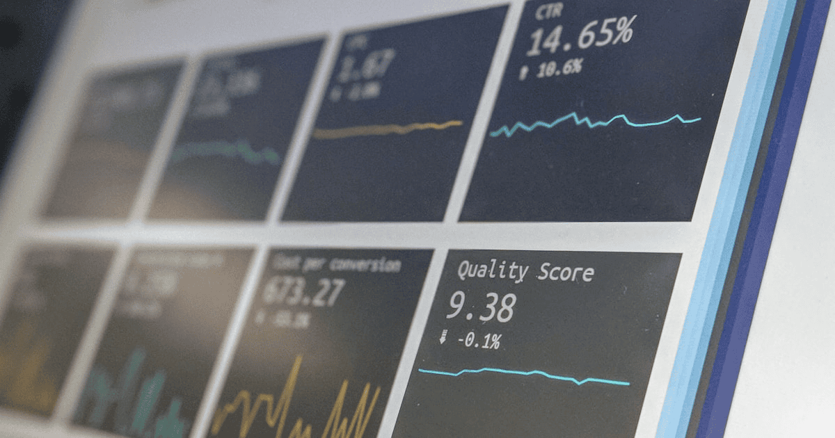 Webhook Implementation for Real-Time Shipping Updates