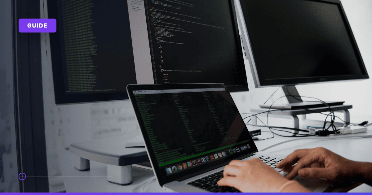 Wix Shipping Guide: How to Automate Fulfillment